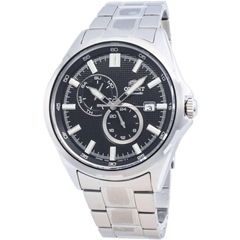 ساعت مچی اورینت RA-AK0602B00C - orient watch ra-ak0602b00c  